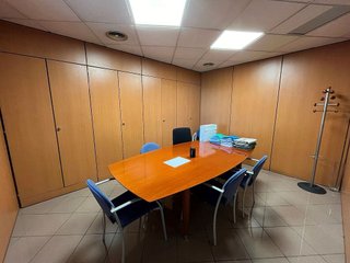 Oficina en venta en Centre Històric - Rambla Ferran - Estació en Lleida