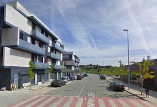 Local comercial en alquiler en Sentmenat