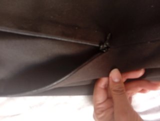 Vendo ropa