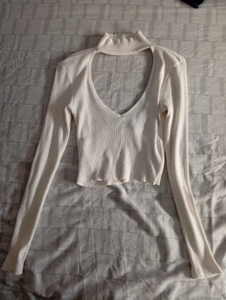 Vendo ropa