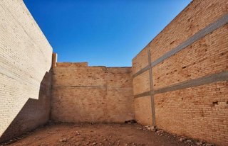 Terreno en venta en Roquetes