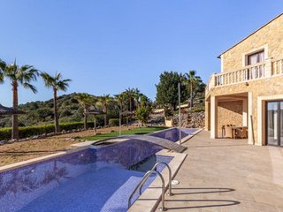 Casa rural en alquiler en Alaró
