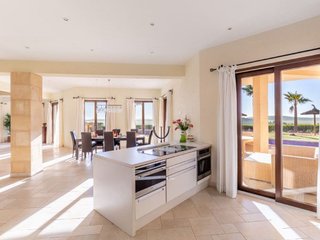 Casa rural en alquiler en Alaró
