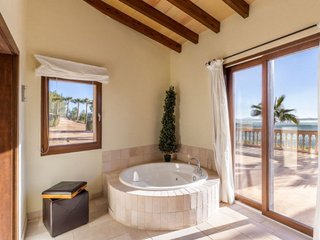 Casa rural en alquiler en Alaró