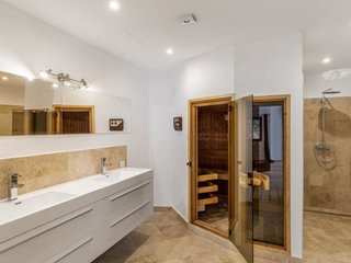 Casa rural en alquiler en Alaró