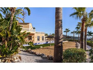 Casa rural en alquiler en Alaró