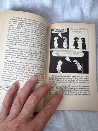 Psicologia e fumetti libro Guglielmo Gulotta