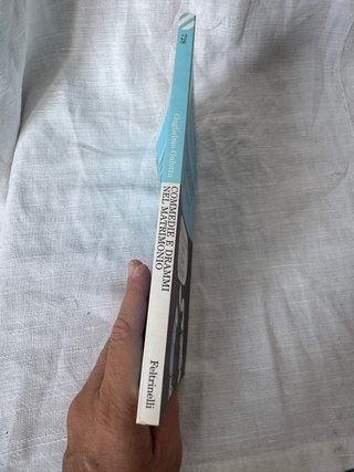 Psicologia e fumetti libro Guglielmo Gulotta