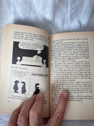 Psicologia e fumetti libro Guglielmo Gulotta