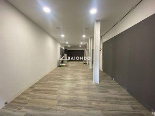 Local comercial en alquiler en Eibar