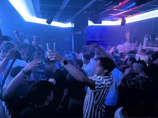 Bar en alquiler en Chaparil - Torrecilla en Nerja