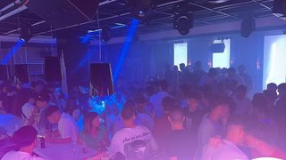 Bar en alquiler en Chaparil - Torrecilla en Nerja