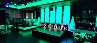 Bar en alquiler en Chaparil - Torrecilla en Nerja