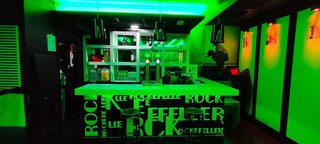 Bar en alquiler en Chaparil - Torrecilla en Nerja