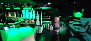Bar en alquiler en Chaparil - Torrecilla en Nerja