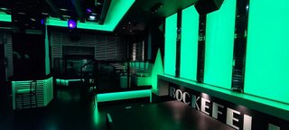 Bar en alquiler en Chaparil - Torrecilla en Nerja