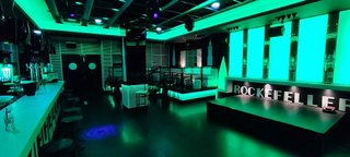 Bar en alquiler en Chaparil - Torrecilla en Nerja