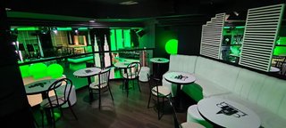 Bar en alquiler en Chaparil - Torrecilla en Nerja