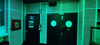 Bar en alquiler en Chaparil - Torrecilla en Nerja