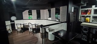 Bar en alquiler en Chaparil - Torrecilla en Nerja