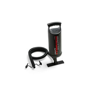 Kayak Hinchable Explorer K2 Recogida en Daimus