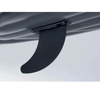 Kayak Hinchable Explorer K2 Recogida en Daimus