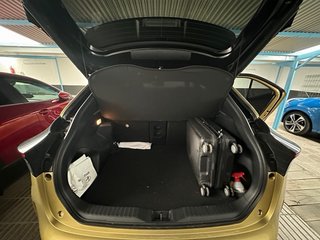 Toyota Yaris Cross - Nov2021