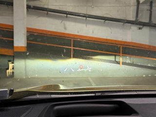 Toyota Yaris Cross - Nov2021