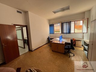 Oficina en alquiler en Doctor Cerrada en Zaragoza