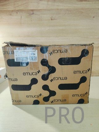 Pantalonero extraible para armario - Emuca