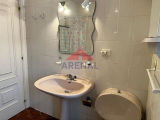 Piso en alquiler en Pontedeume