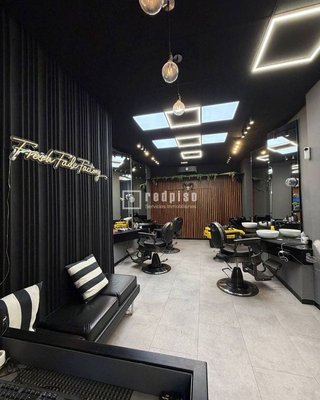 Local comercial en alquiler en Mestalla en Valencia