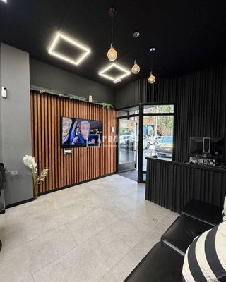 Local comercial en alquiler en Mestalla en Valencia