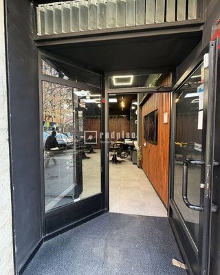 Local comercial en alquiler en Mestalla en Valencia