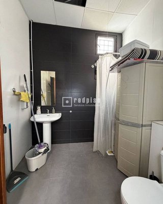 Local comercial en alquiler en Mestalla en Valencia