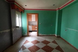 Casa adosada en venta en Pinos Puente