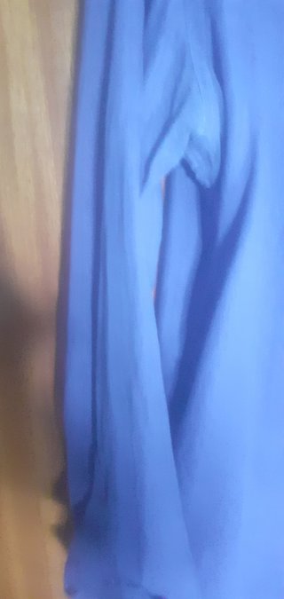 Camicia LINO Polo Ralph Lauren Taglia L