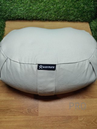Cojín de Yoga BODYMATE