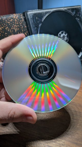 Michael Jackson History Digibook Fuori Catalogo