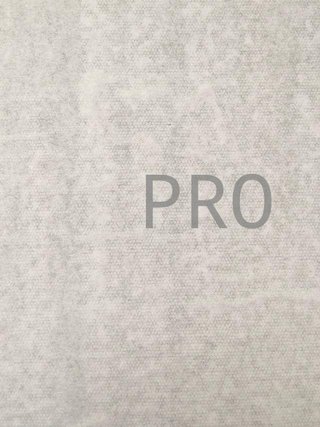 Wallpops FP2943 - Azulejos de Suelo