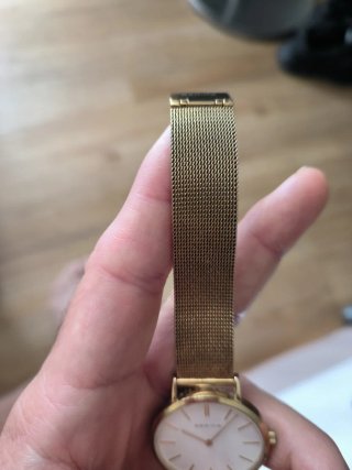 BERING Classic 14134-331