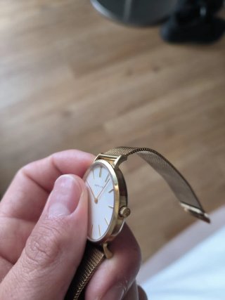 BERING Classic 14134-331