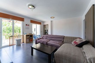 Casa en venta en Coín