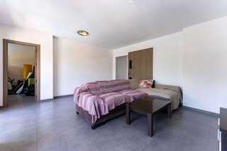 Casa en venta en Coín