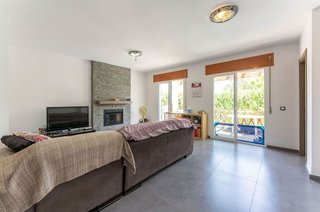 Casa en venta en Coín