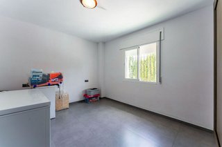 Casa en venta en Coín