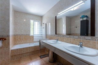 Casa en venta en Coín