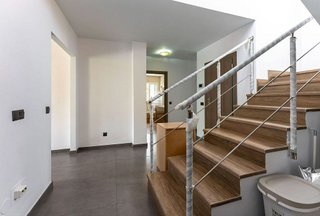 Casa en venta en Coín