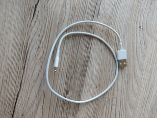 Cavo di ricarica - APPLE