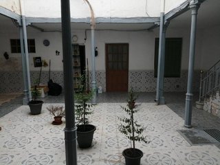 Casa en venta en Manzanares